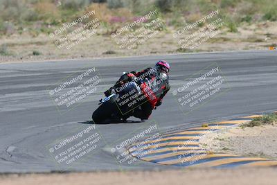 media/Apr-06-2024-CVMA (Sat) [[e845d64083]]/Race 12 Supersport Open/